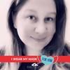 bethkanupp29